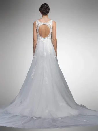 Dancing Queen 0034 #1 default backface vertical thumbnail