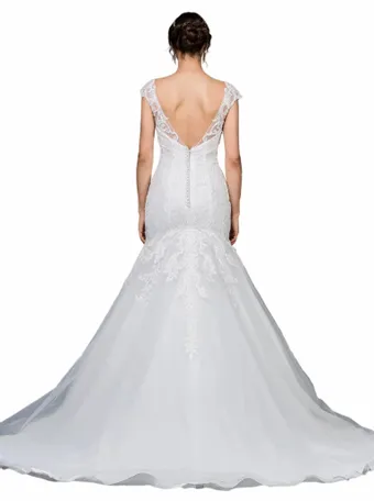 Dancing Queen 0058 #1 default backface vertical thumbnail