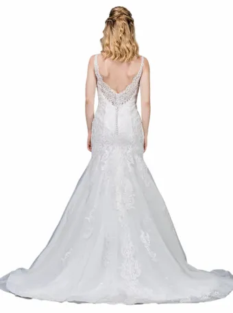 Dancing Queen 0068 #1 default backface vertical thumbnail