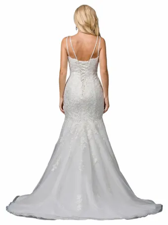 Dancing Queen 0086 #1 default backface vertical thumbnail