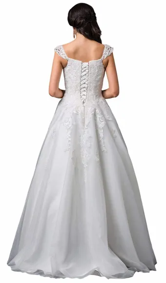 Dancing Queen 0099 #1 default backface vertical thumbnail