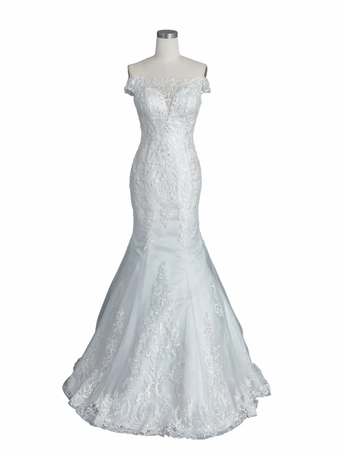 Dancing Queen 0248 #1 frontface vertical thumbnail