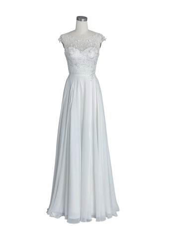 Dancing Queen 0249 #1 frontface vertical thumbnail