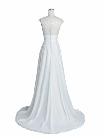 Dancing Queen 0249 #2 backface vertical thumbnail