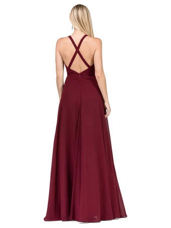 Dancing Queen 2541 #5 default backface vertical thumbnail