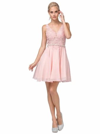 Dancing Queen 3011 #2 frontface vertical thumbnail