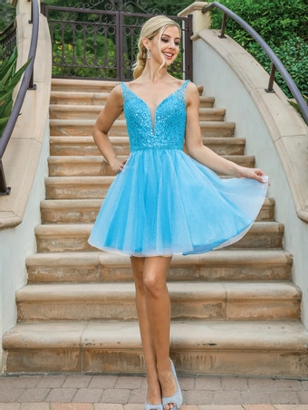 Dancing Queen 3266 #0 default frontface vertical thumbnail