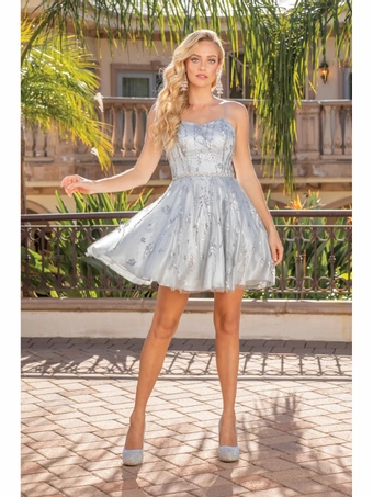 Dancing Queen 3269 #2 frontface vertical thumbnail