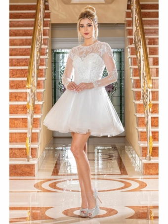 Dancing Queen 3284 #0 default frontface vertical thumbnail