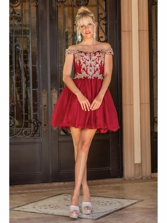 Dancing Queen 3301 #0 default frontface vertical thumbnail