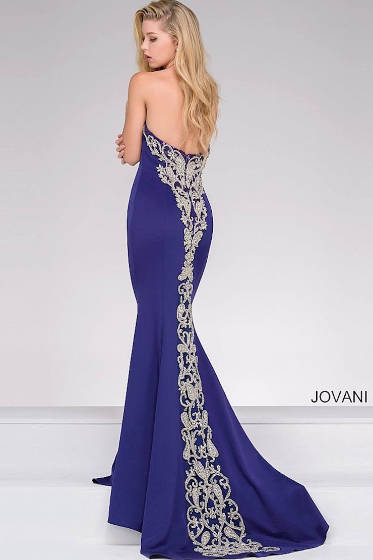 Jovani - 20015 | Regiss
