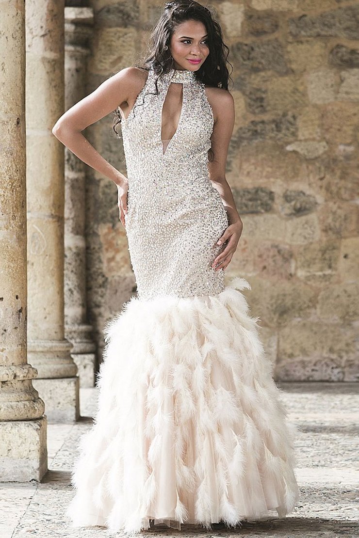 jovani 2018 prom dresses 22770 Jovani Prom