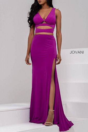 Jovani 47151 #0 default frontface backface vertical thumbnail