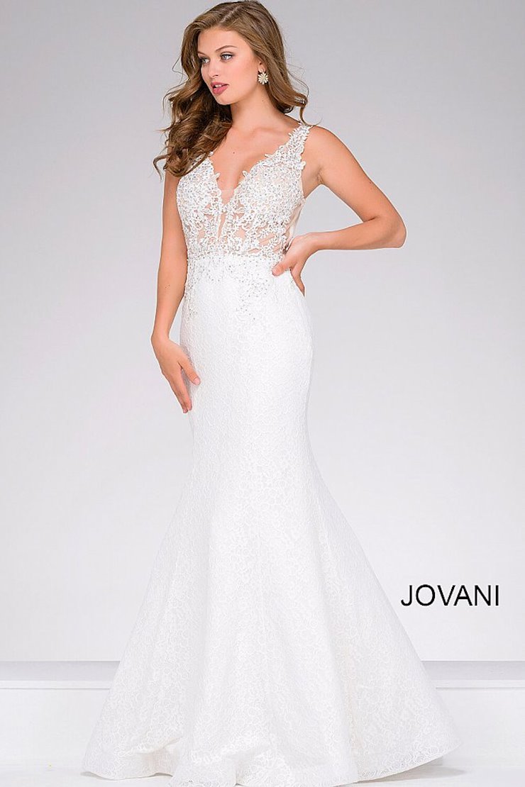 Jovani Image