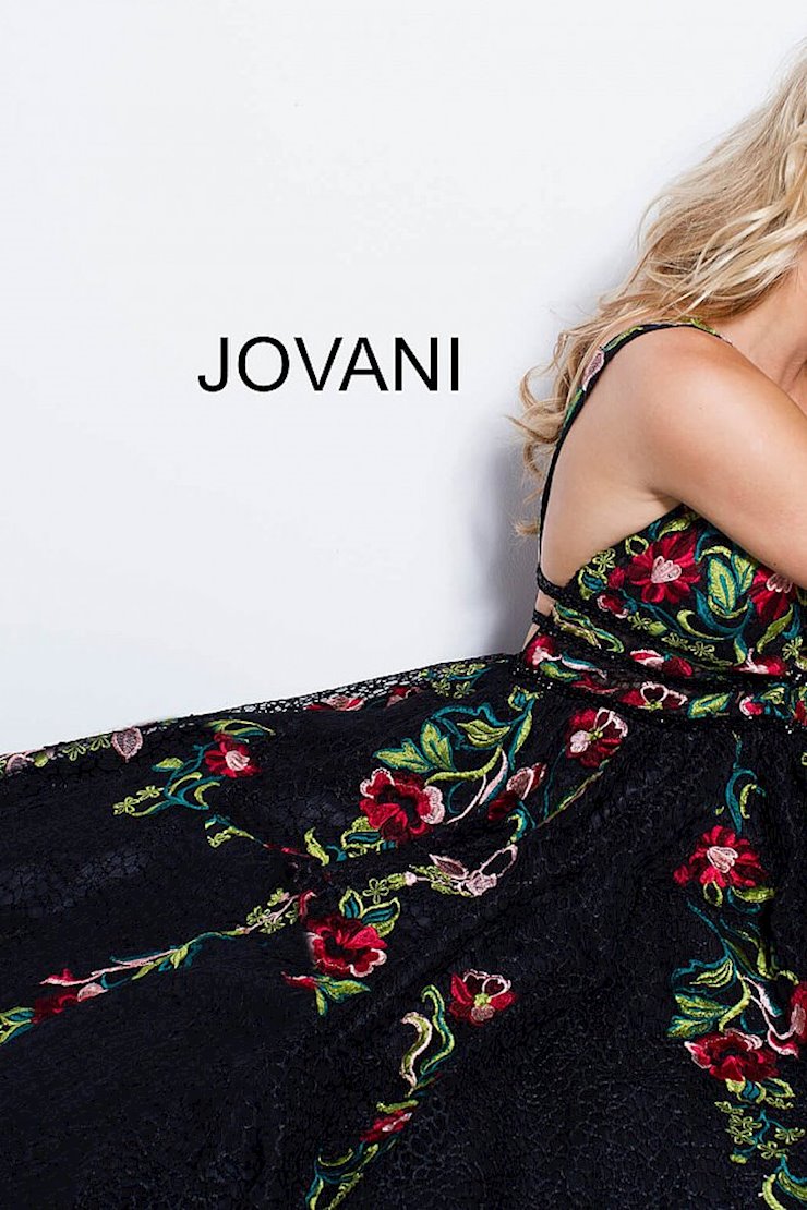 jovani 48891