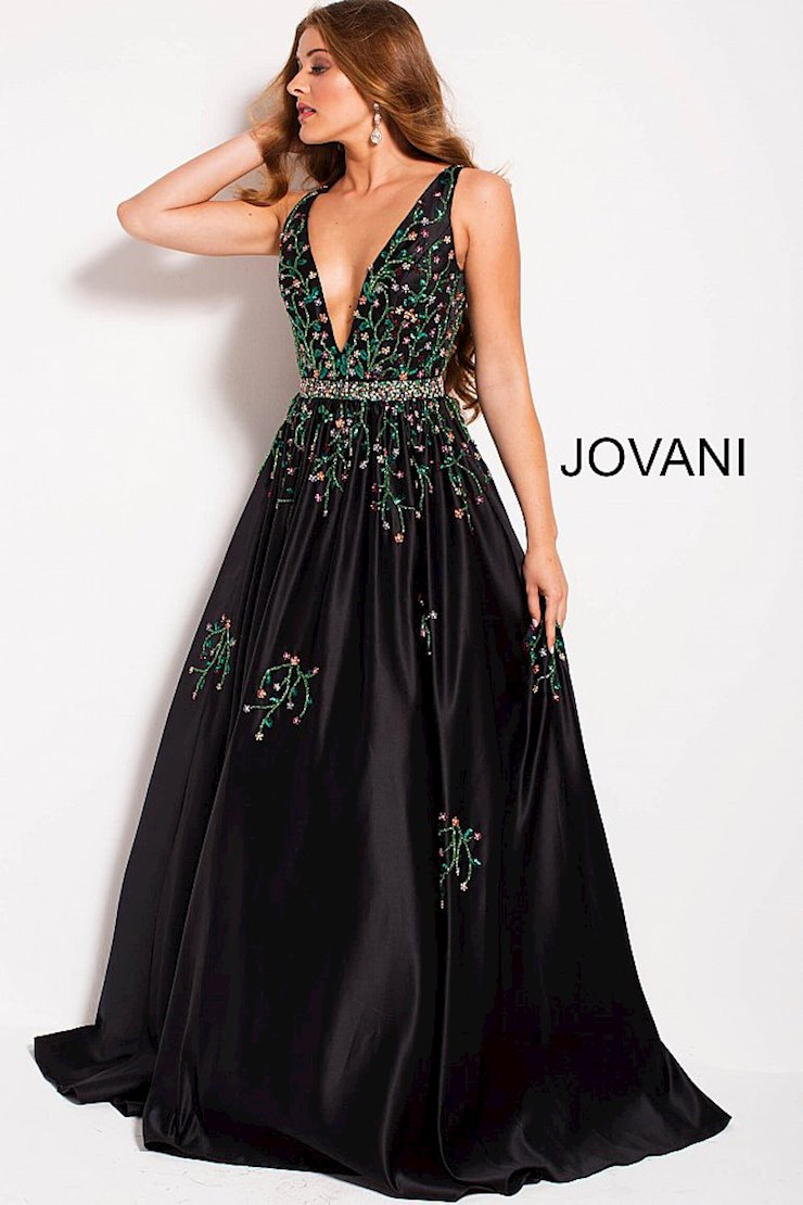 Jovani Jovani Prom Dresses | After Five 
