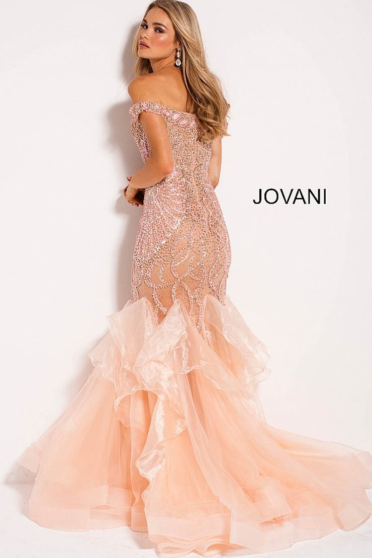 Jovani - 53396 | Regiss Jovani - 53396 | Regiss