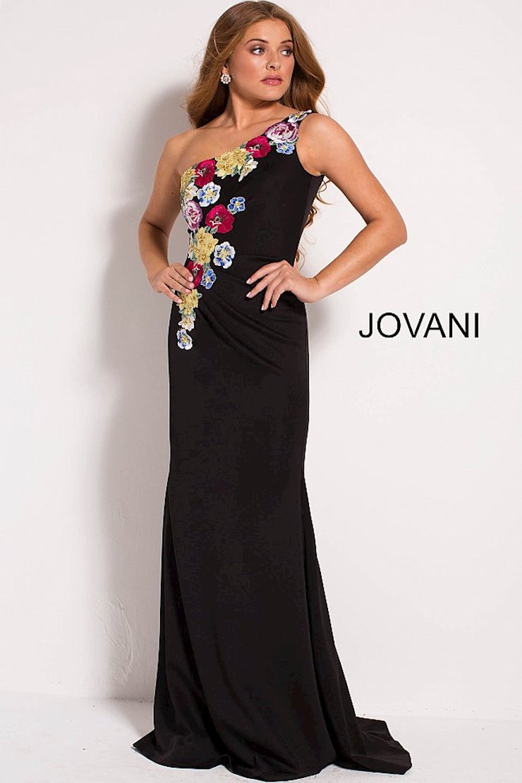 jovani 33679