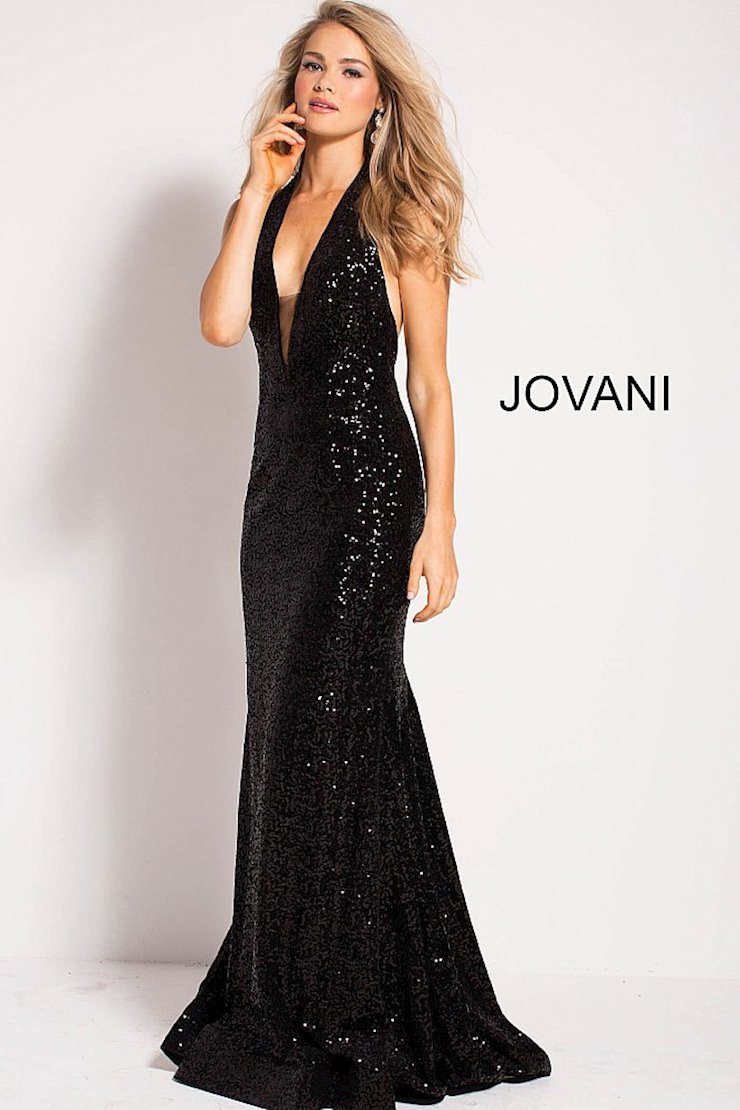 Jovani Prom Dress Trends