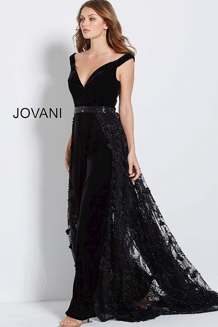 jovani 616841