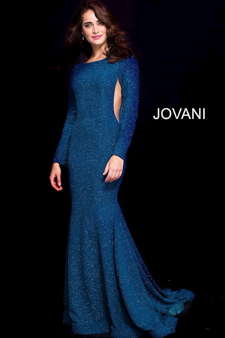 Jovani Prom Dresses | OML Bridal and Formal