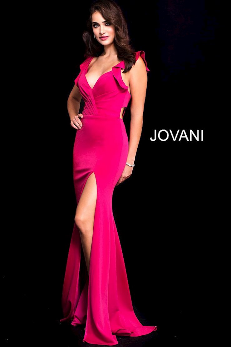 Jovani Prom Dresses | OML Bridal and Formal