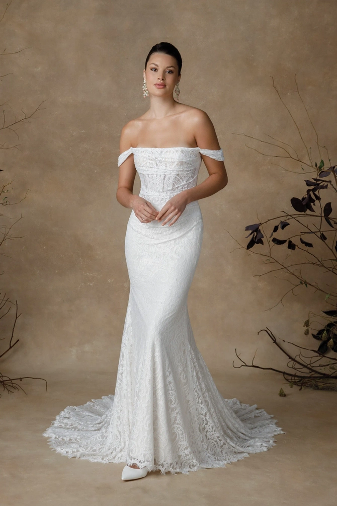 Justin Alexander Wedding Gowns San Diego | Prevue Bridal - 88330 | Prevue Formal And Bridal Justin Alexander Wedding Gowns San Diego | Prevue Bridal - 88330 | Prevue Formal And Bridal