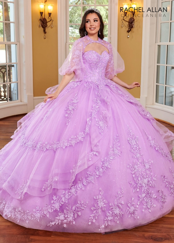 rq1118__d_f.670.webp