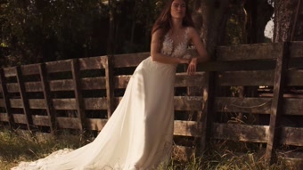 Lillian West #1 autoplay loop mute thumbnail