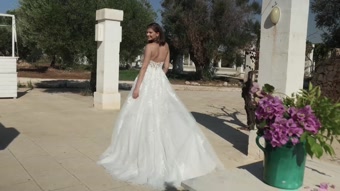 Lillian West 66405 #16 autoplay loop mute thumbnail