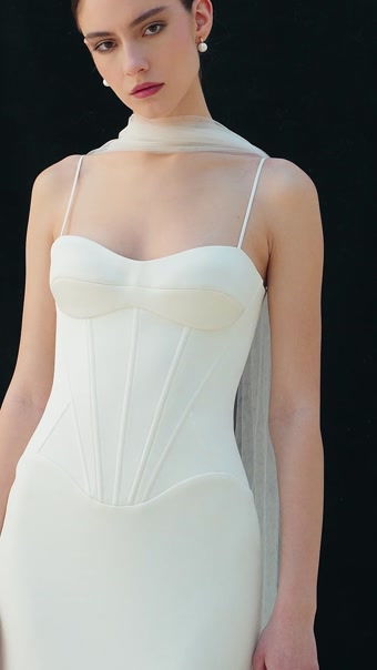 Divine Atelier Style #Summer #1 autoplay loop mute thumbnail