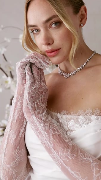 Morilee 1050016 #1 autoplay loop mute thumbnail