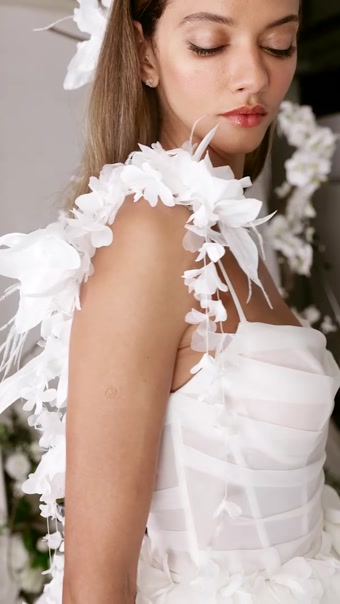 Morilee 1050024 #1 autoplay loop mute thumbnail