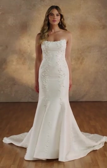 Essense of Australia D4257 #1 autoplay loop mute thumbnail