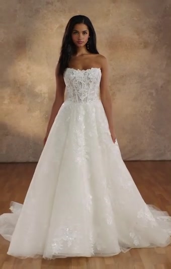 Essense of Australia D4403 #1 autoplay loop mute thumbnail