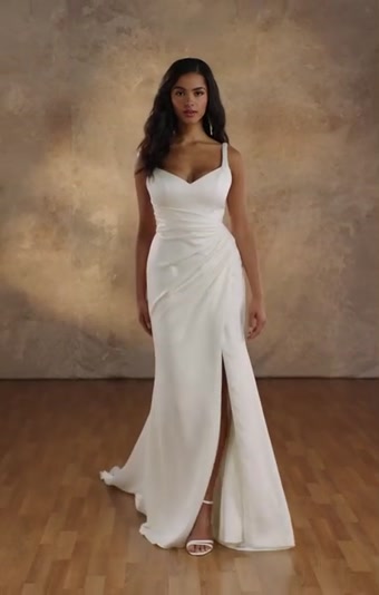 Essense of Australia D4439 #1 autoplay loop mute thumbnail