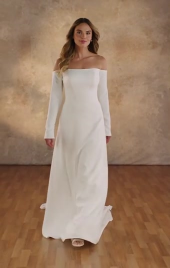 Essense of Australia D4470 #1 autoplay loop mute thumbnail