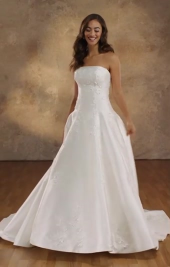 Essense of Australia D4479 #1 autoplay loop mute thumbnail