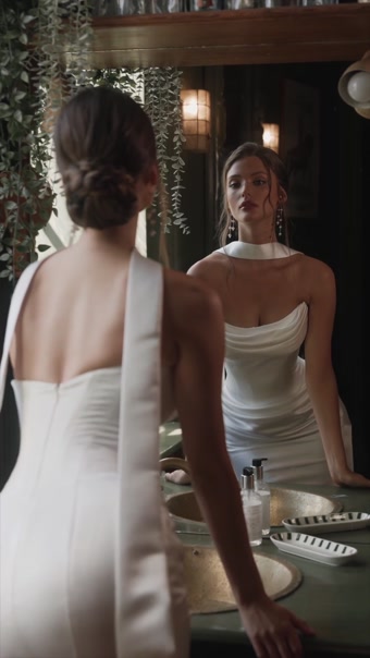 Katy Corso Nanny #1 autoplay loop mute thumbnail