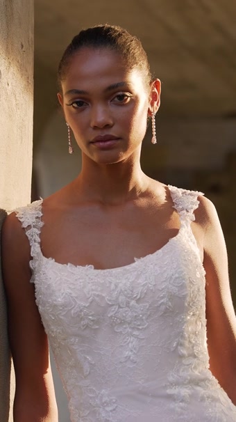 Morilee 2919 #1 autoplay loop mute thumbnail