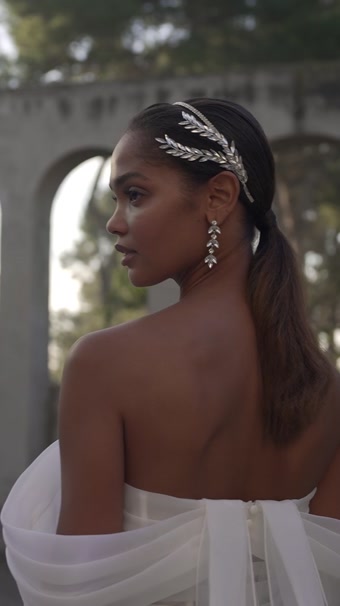 Morilee 2947 #1 autoplay loop mute thumbnail