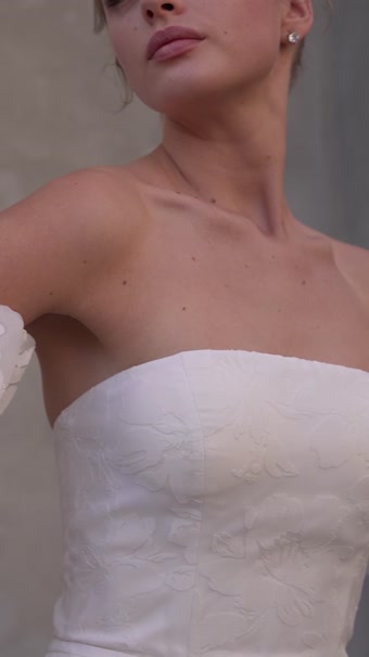 Morilee 2976 #1 autoplay loop mute thumbnail