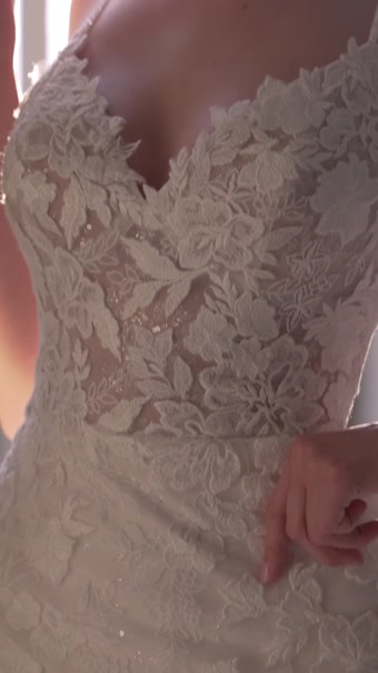 Morilee 2982 #1 autoplay loop mute thumbnail