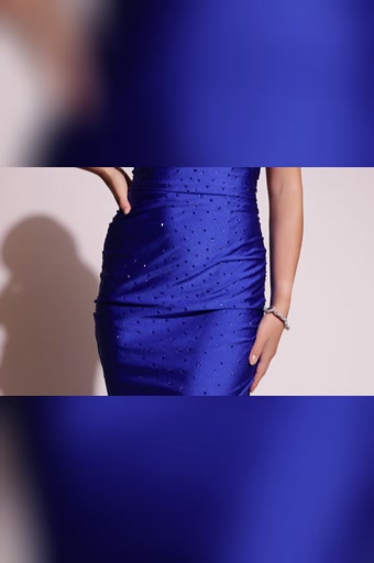 Abby Paris 90158 #8 autoplay loop mute thumbnail