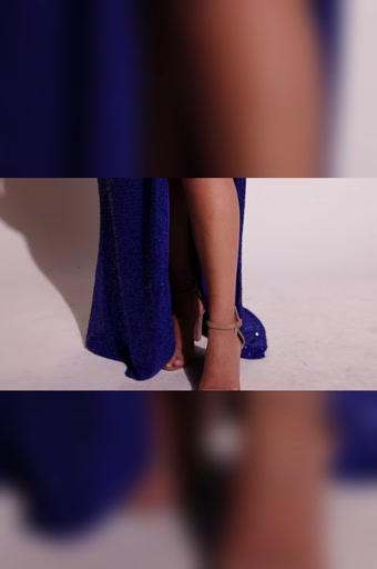 Abby Paris 90160 #5 autoplay loop mute thumbnail