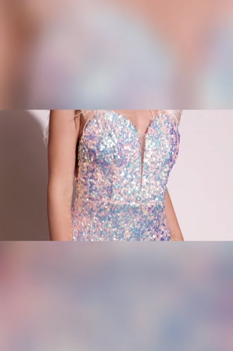 Abby Paris 90161 #2 autoplay loop mute thumbnail