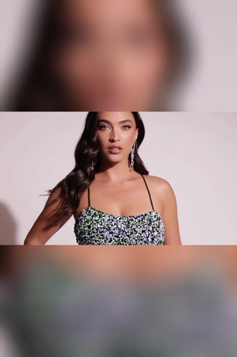 Abby Paris 90162 #2 autoplay loop mute thumbnail