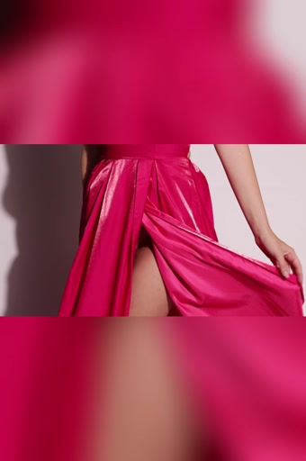 Abby Paris 90167 #4 autoplay loop mute thumbnail