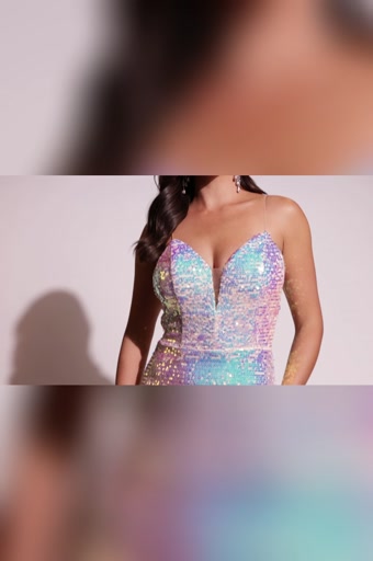 Abby Paris 90169 #3 autoplay loop mute thumbnail