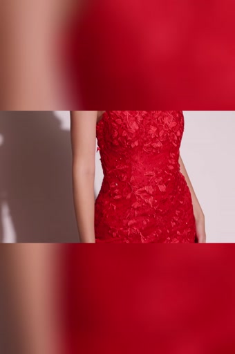 Abby Paris 90171 #5 autoplay loop mute thumbnail